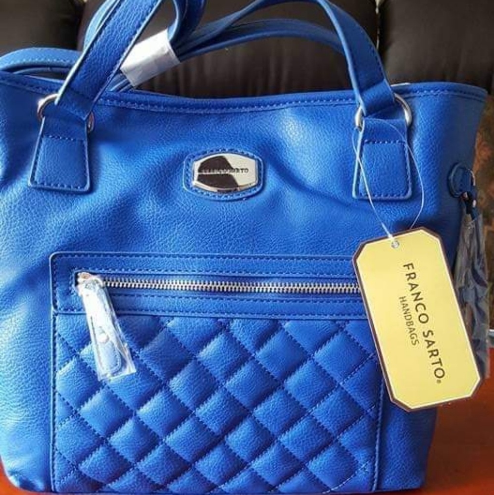 Purse